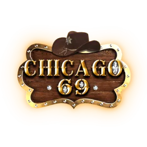 chicago69