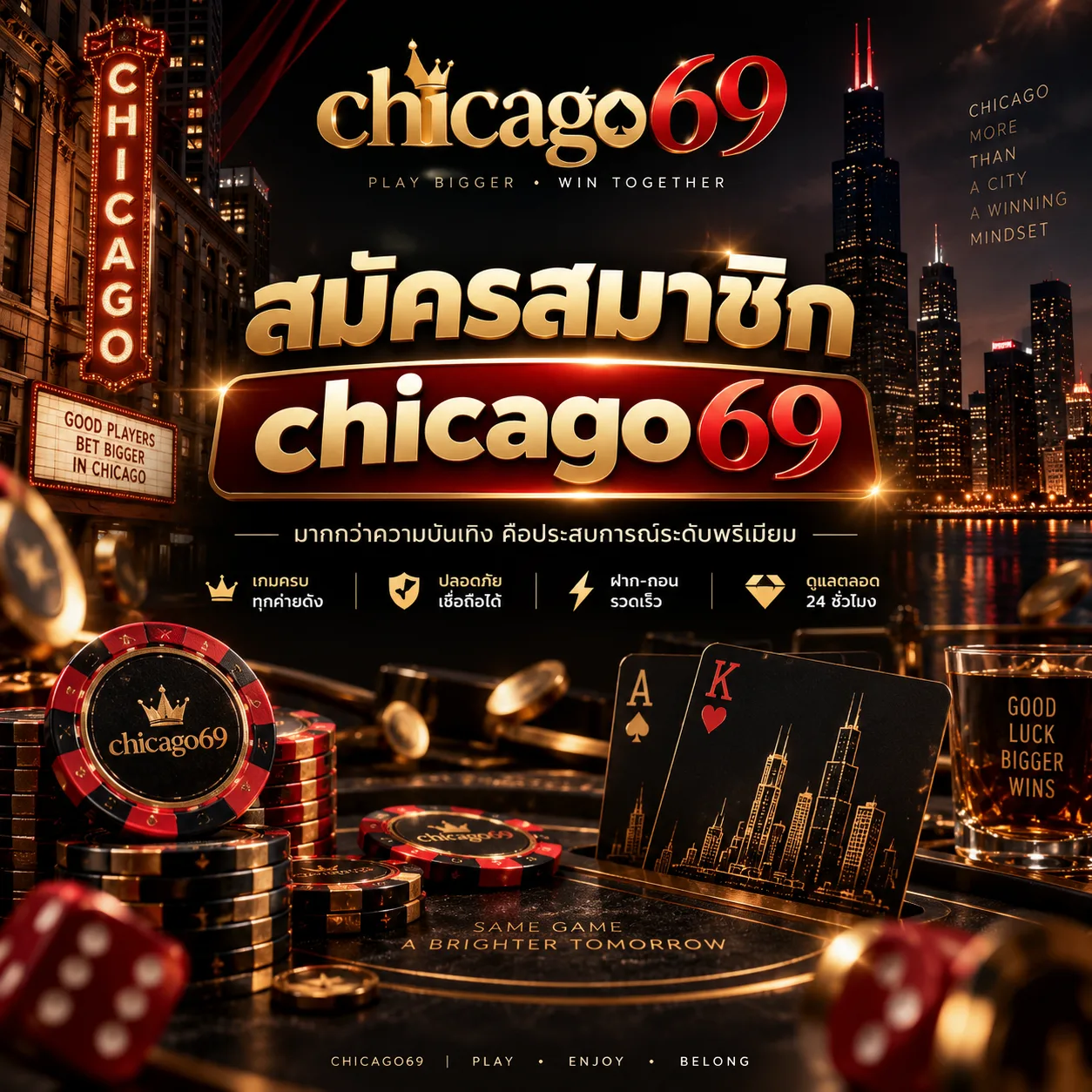 โปรคืนยอดเสีย